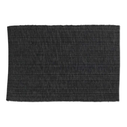 Lot de 6 sets de table 45x30 cm
